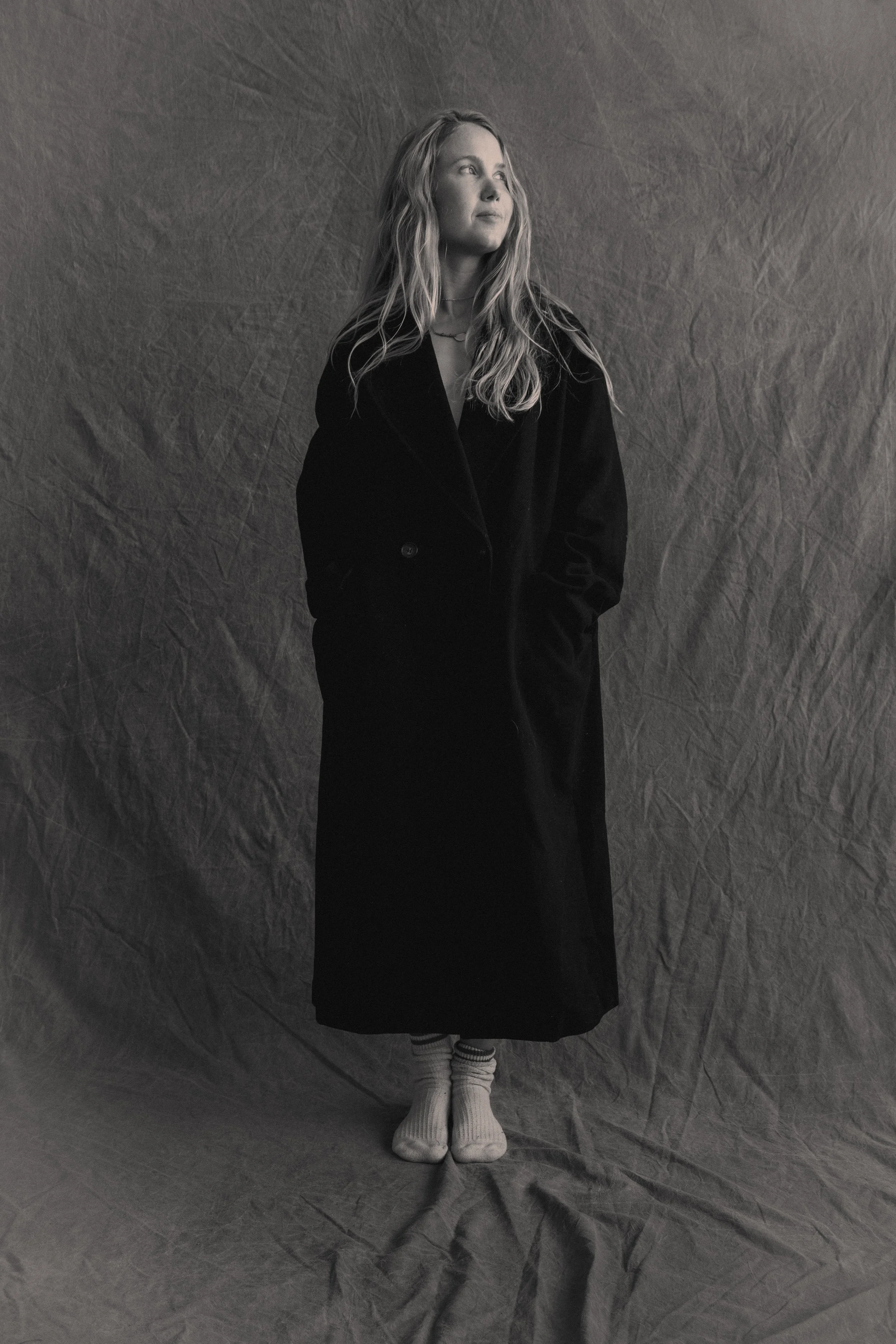 TESSA-90.jpg