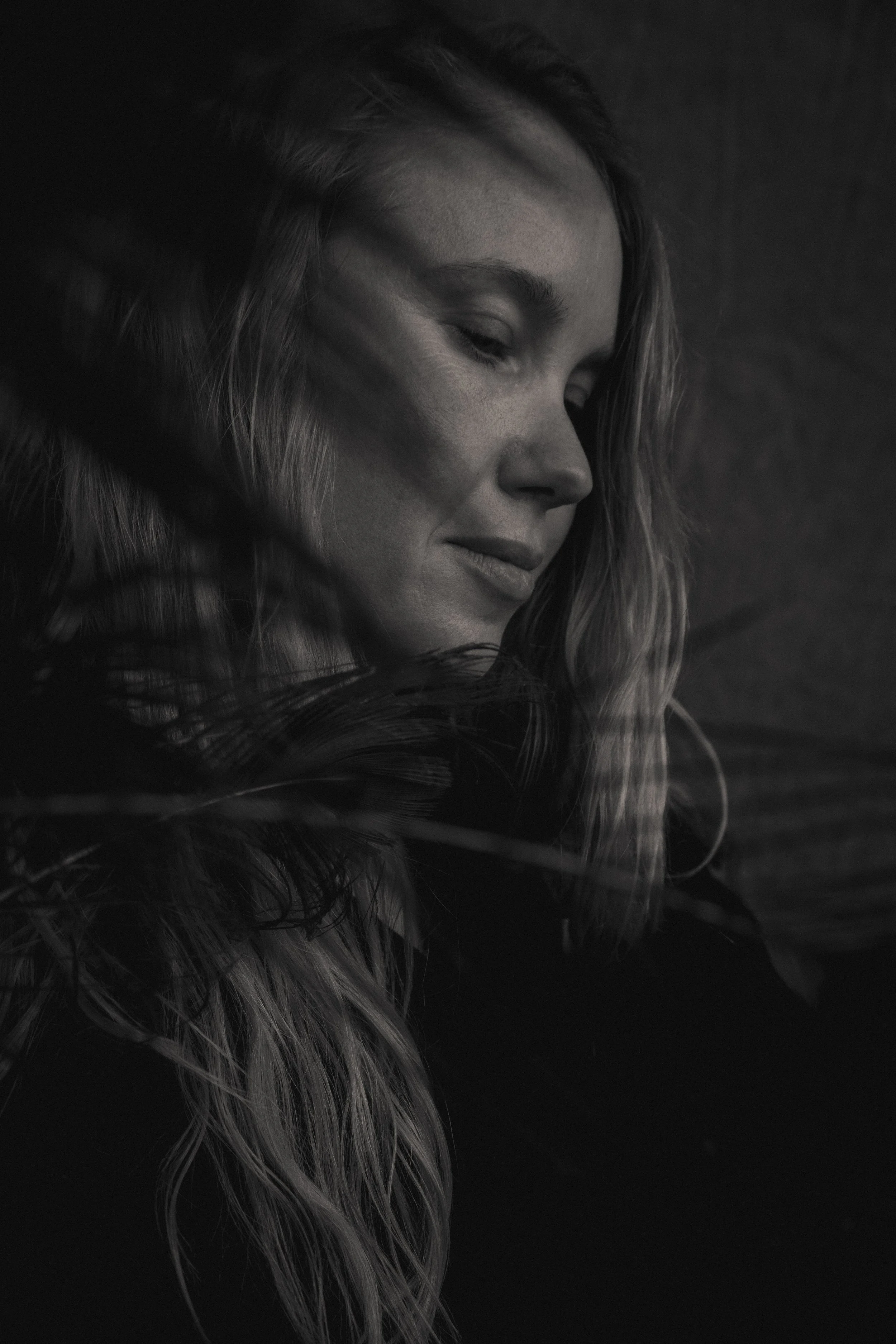 TESSA-31.jpg