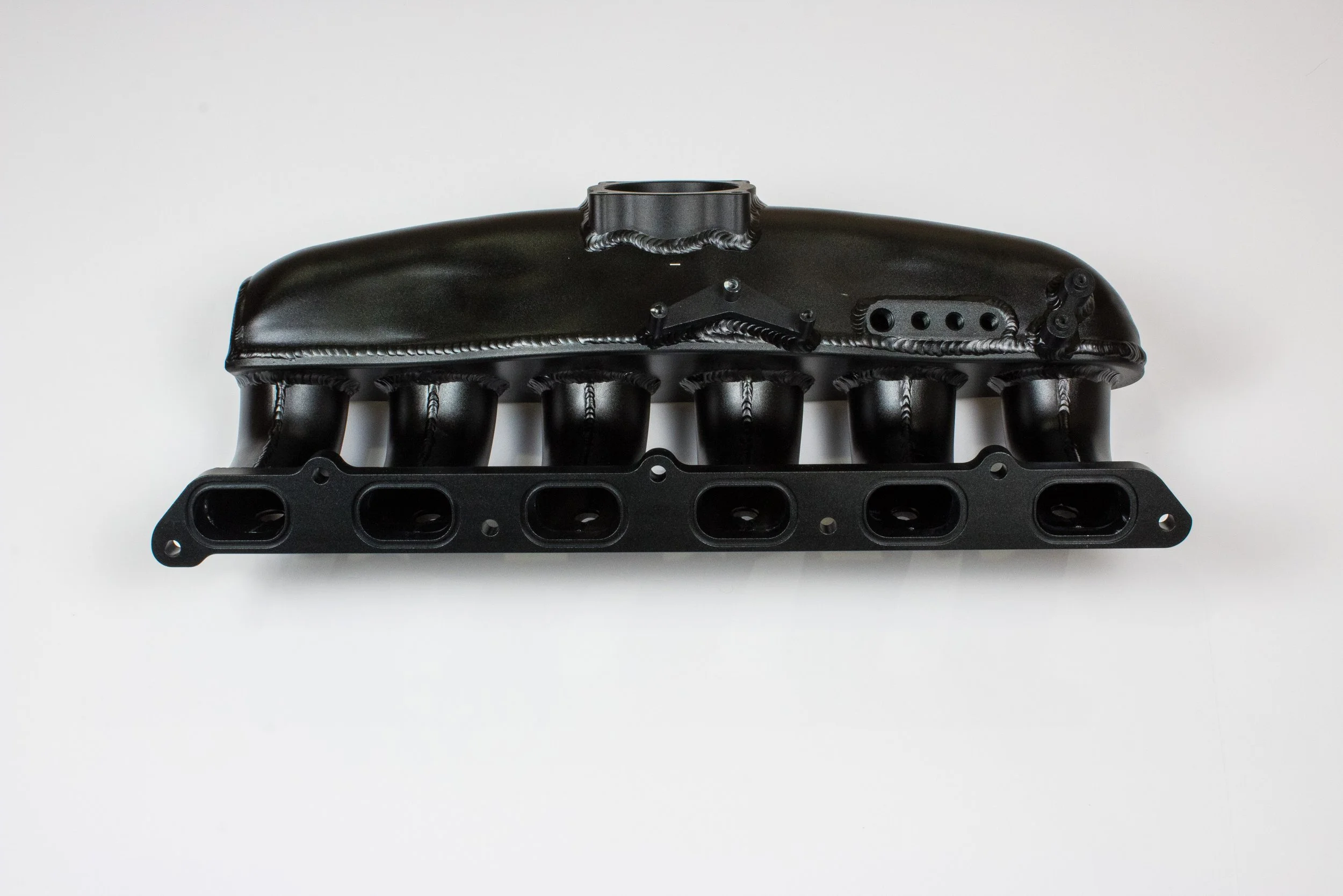 Oracle Performance Port Injection Intake Manifold N54 — Oracle Performance
