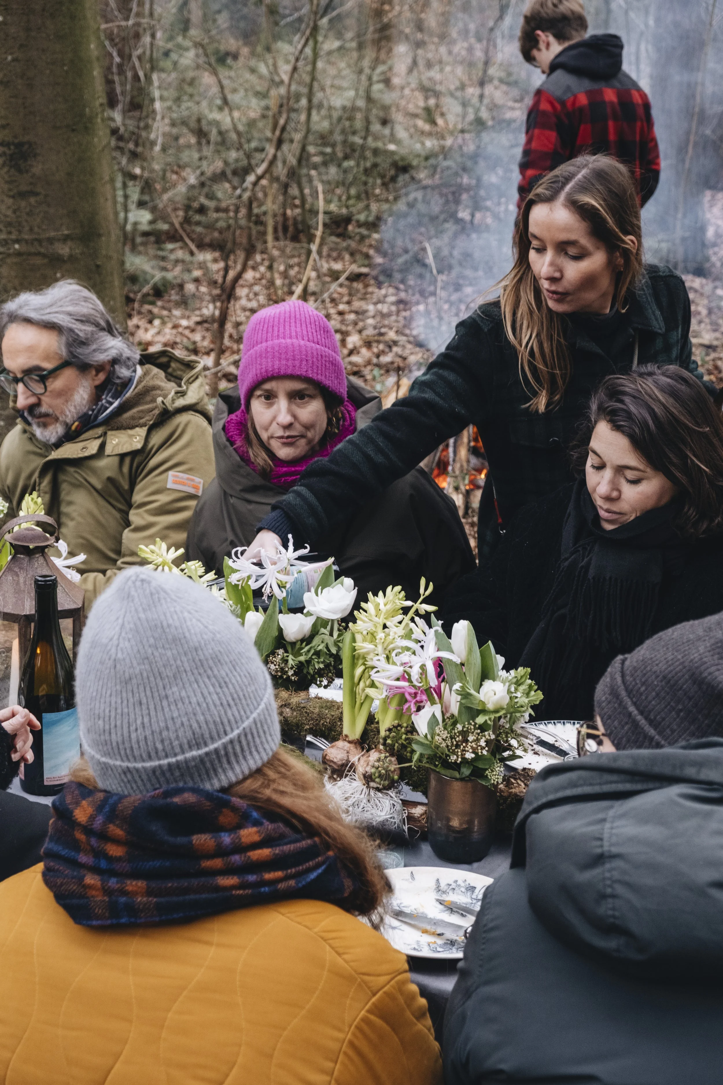 Diners Perchés - Bivouac en forêt_136.jpg