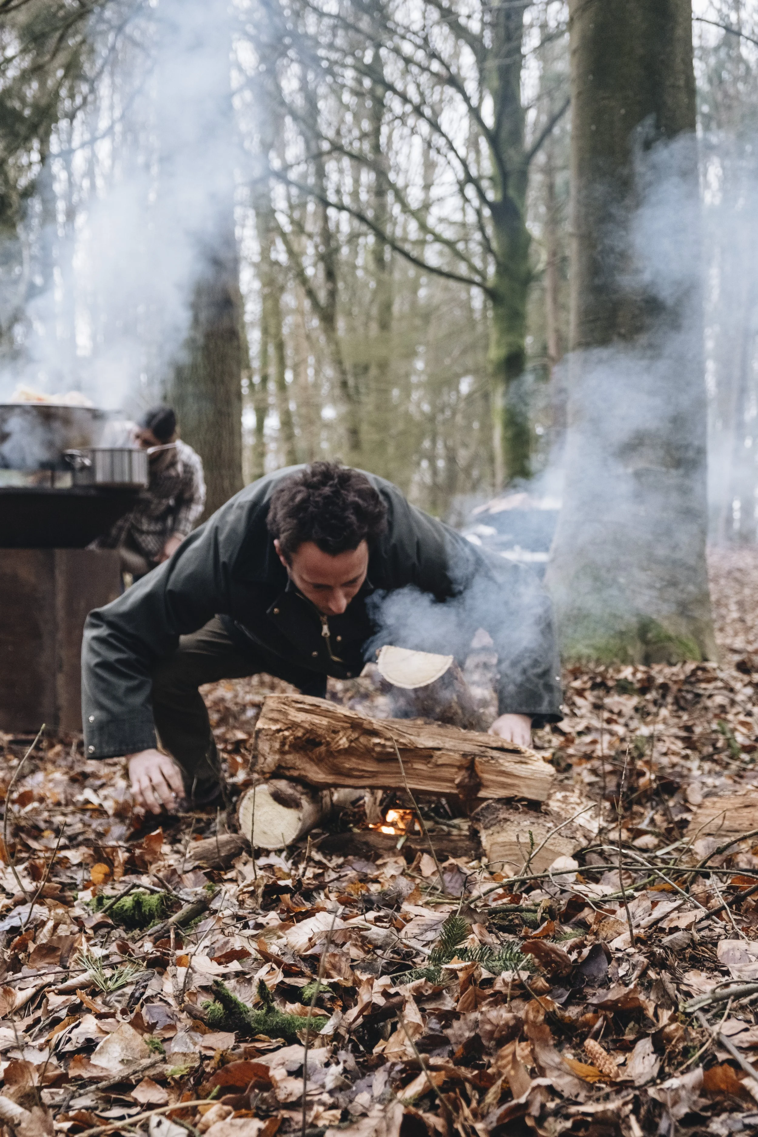 Diners Perchés - Bivouac en forêt_14.jpg