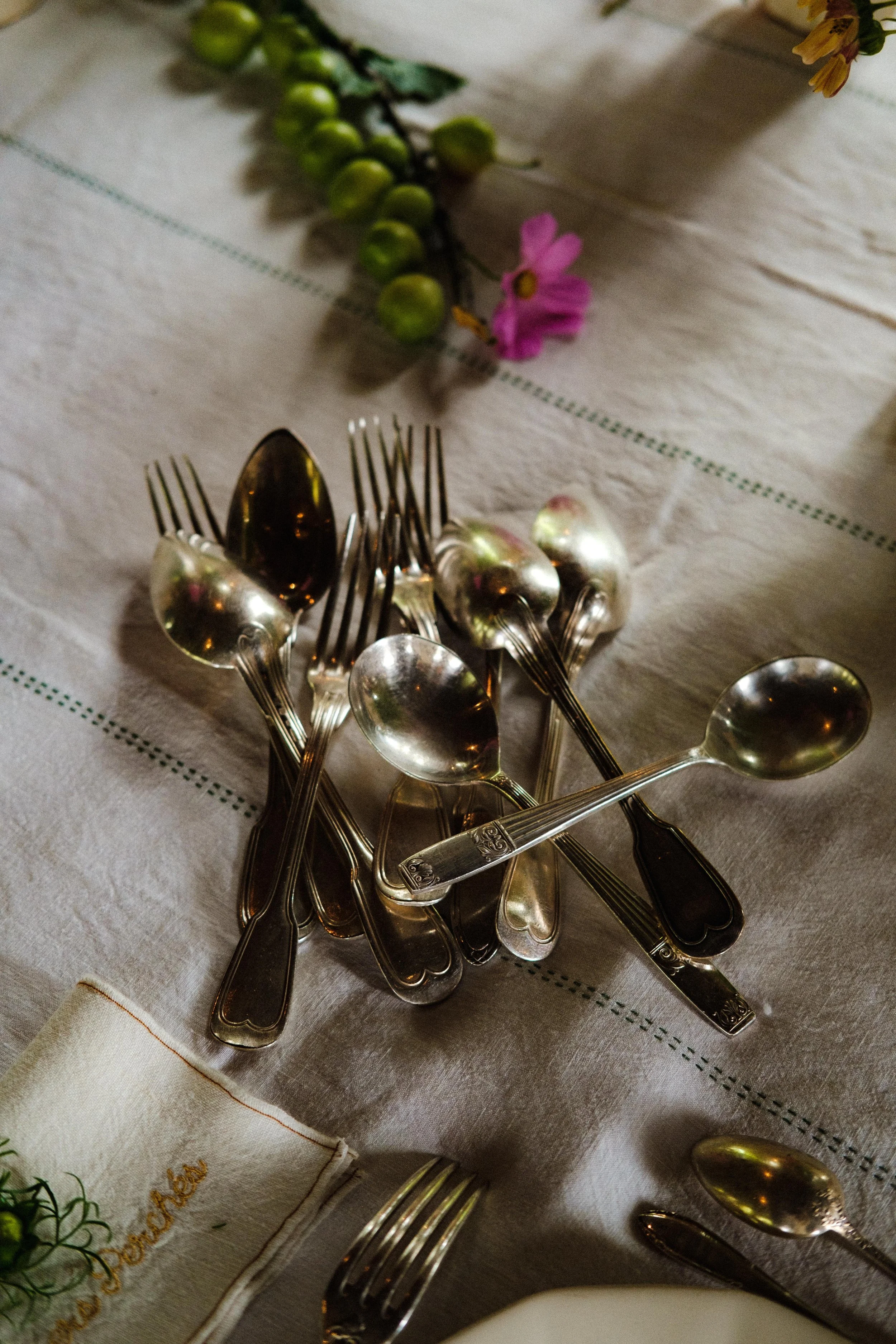 diners-perches-atelier-ginnie-line-darcq-50.jpg