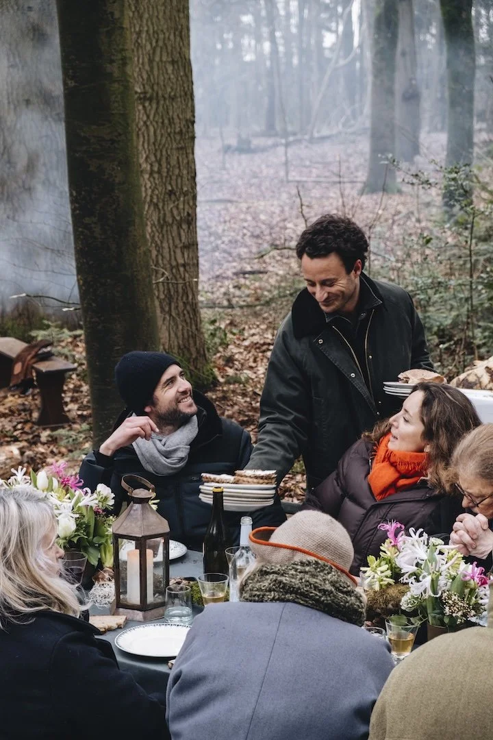 Les Dîners Perchés - Forêt d'Hiver 3 - c Charlotte Bron.jpg