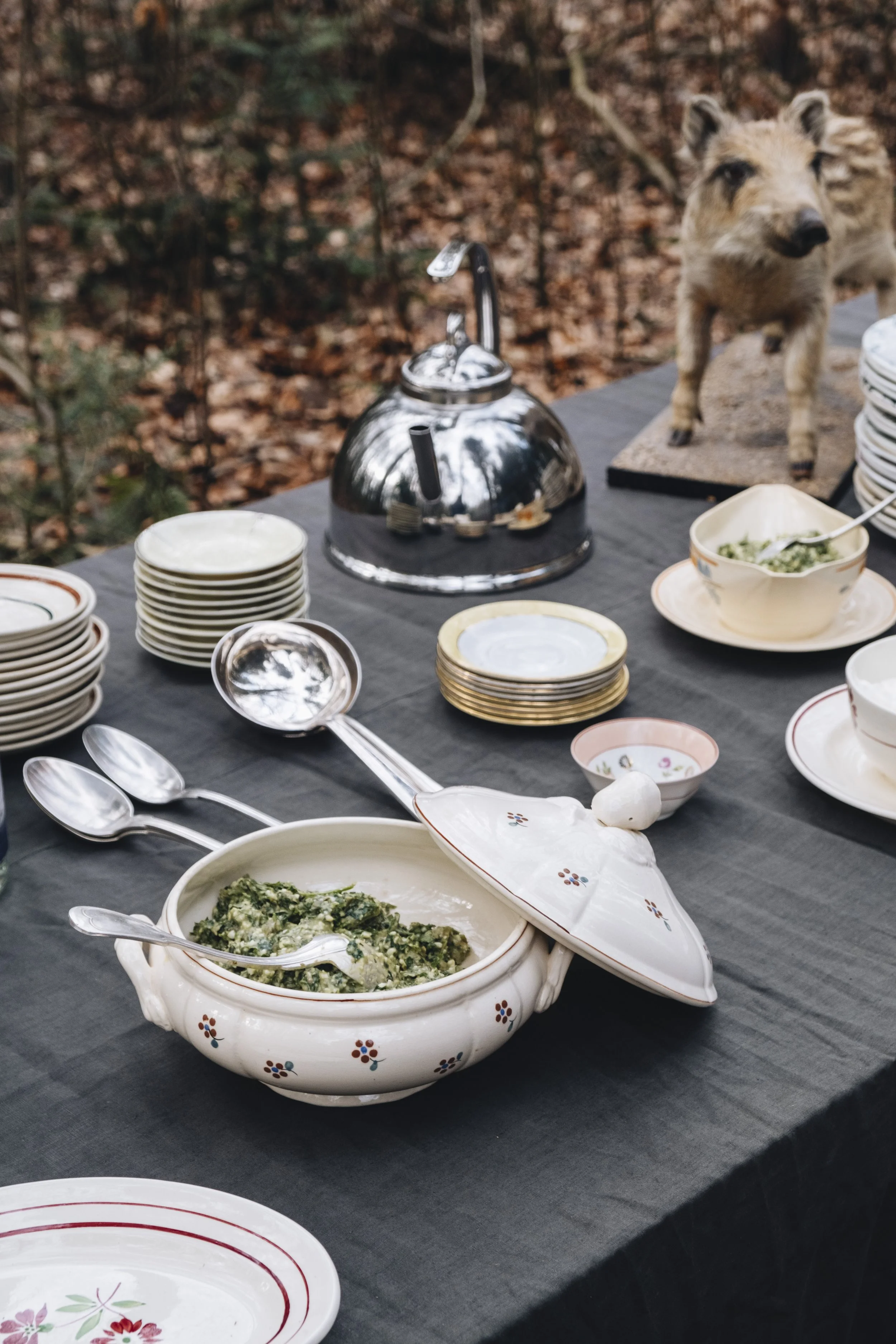Diners Perchés - Bivouac en forêt_79.jpg