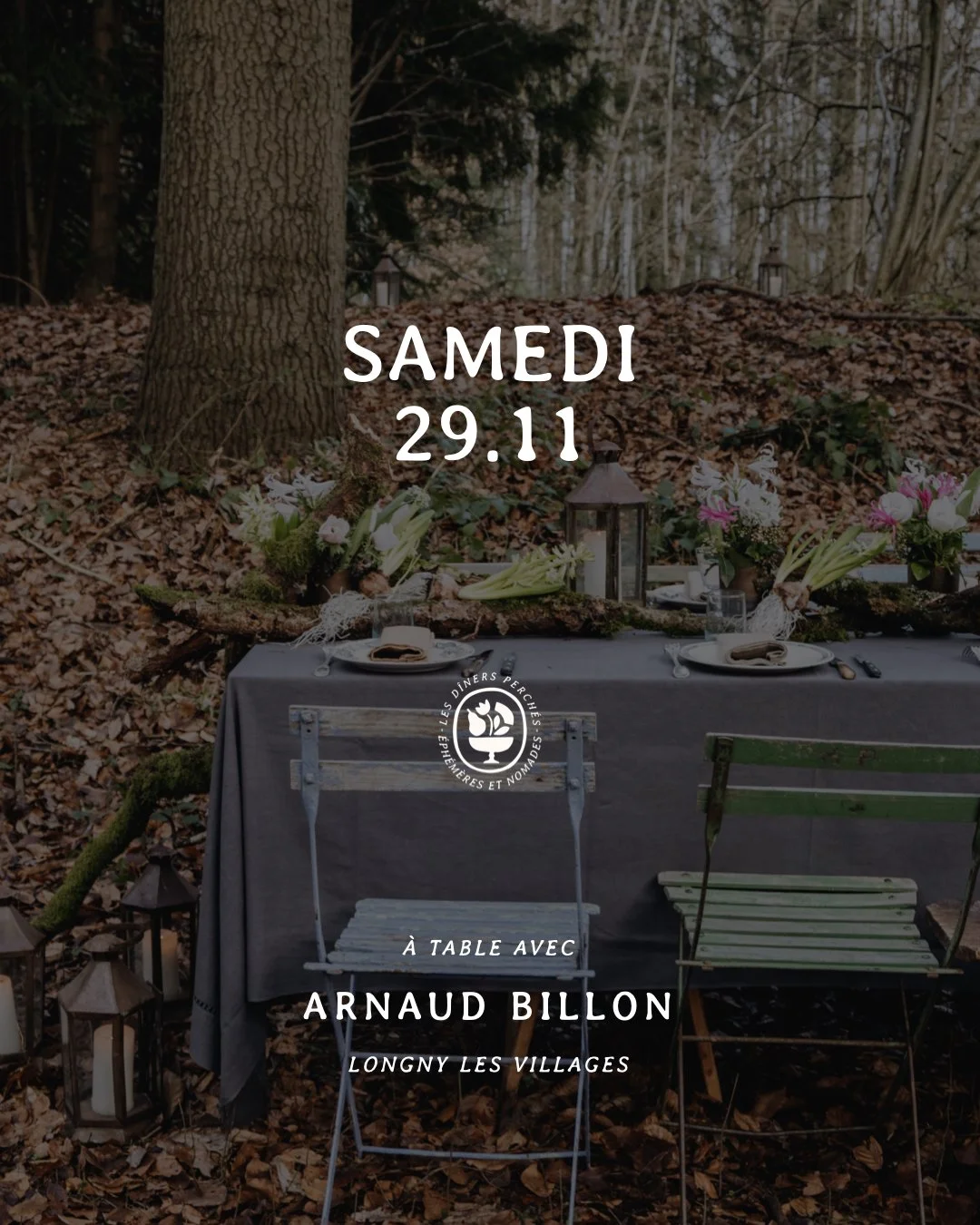 Visuels Newletter.014.jpeg