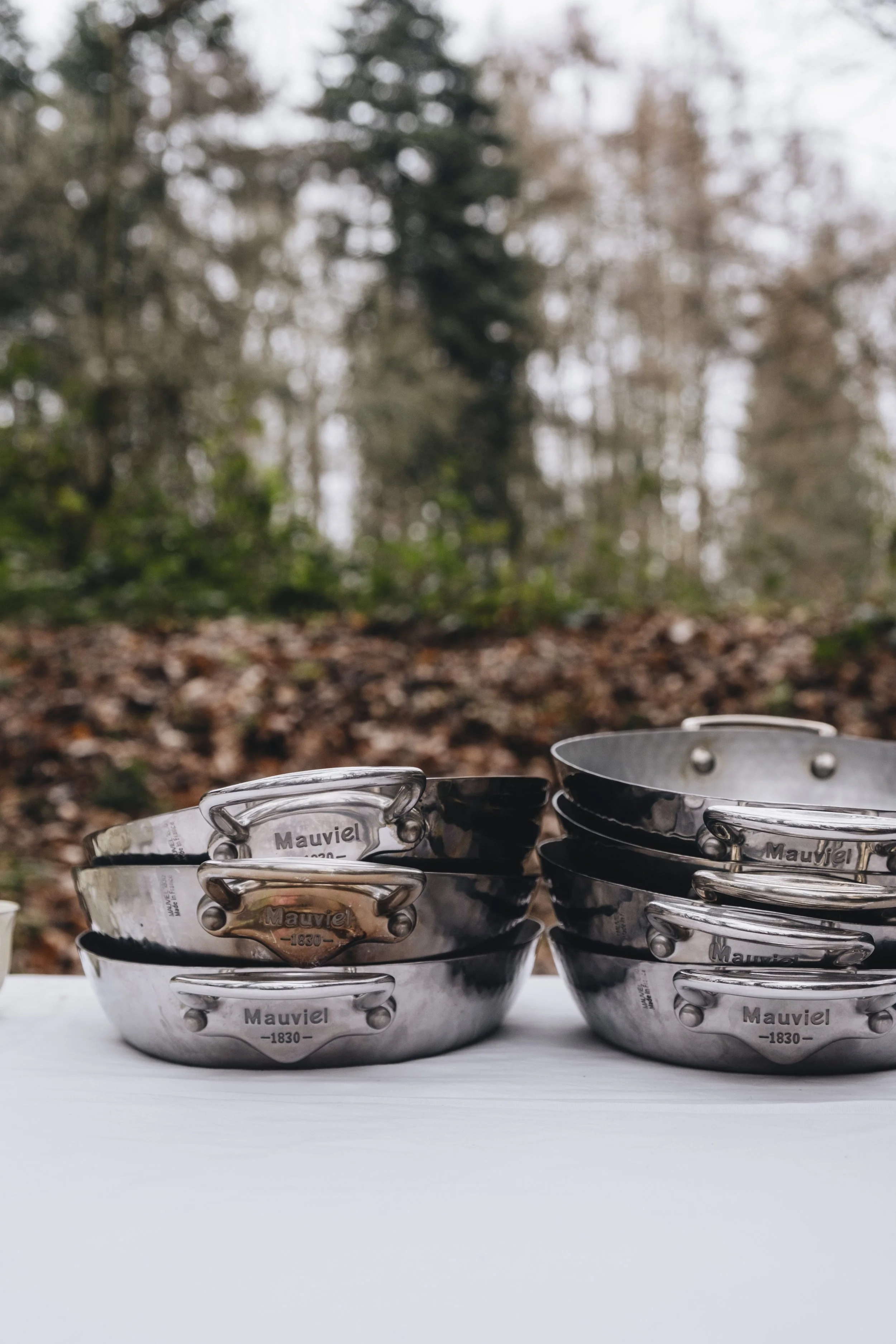 Diners Perchés - Bivouac en forêt_20.jpg