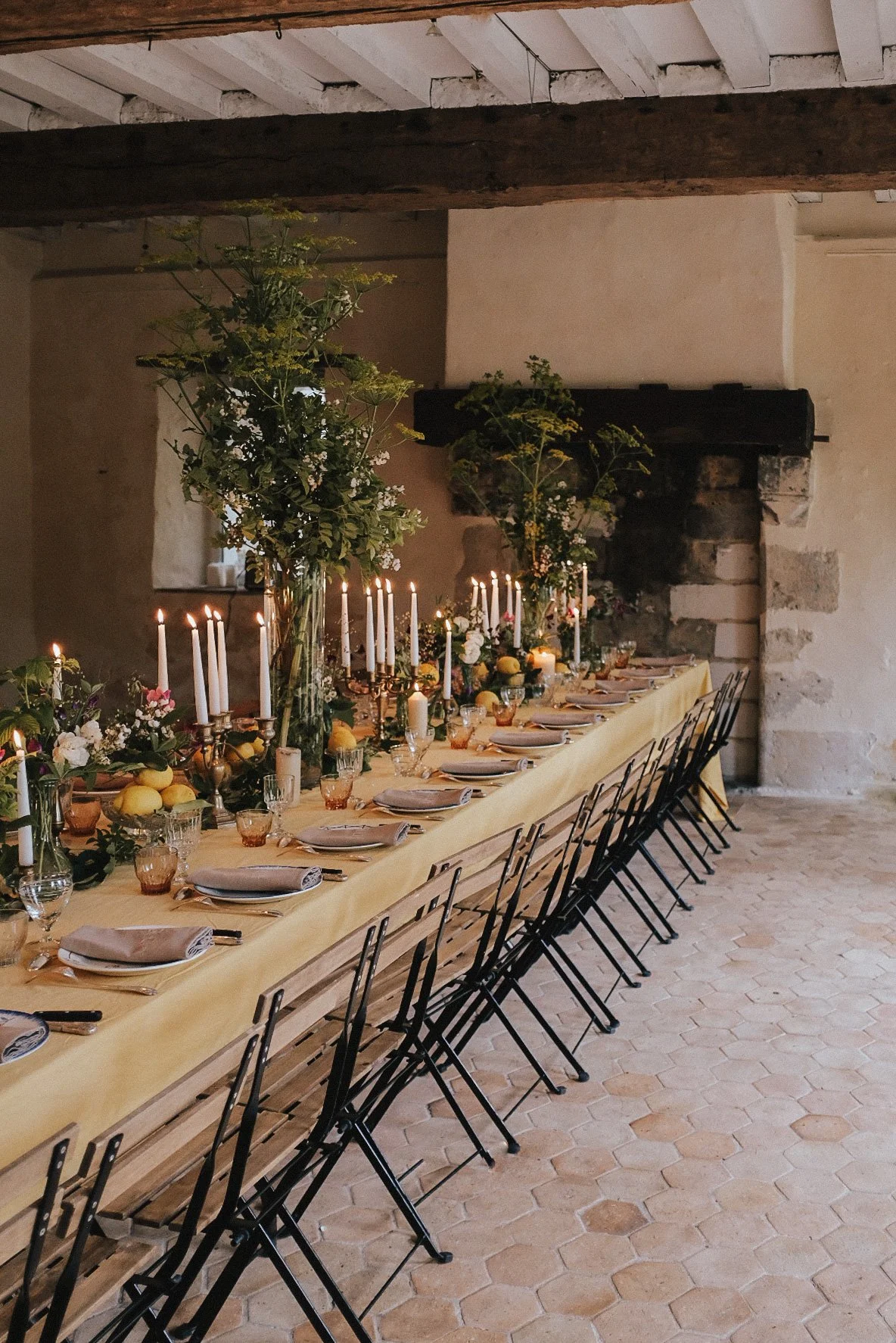 image00130 copie.jpeg