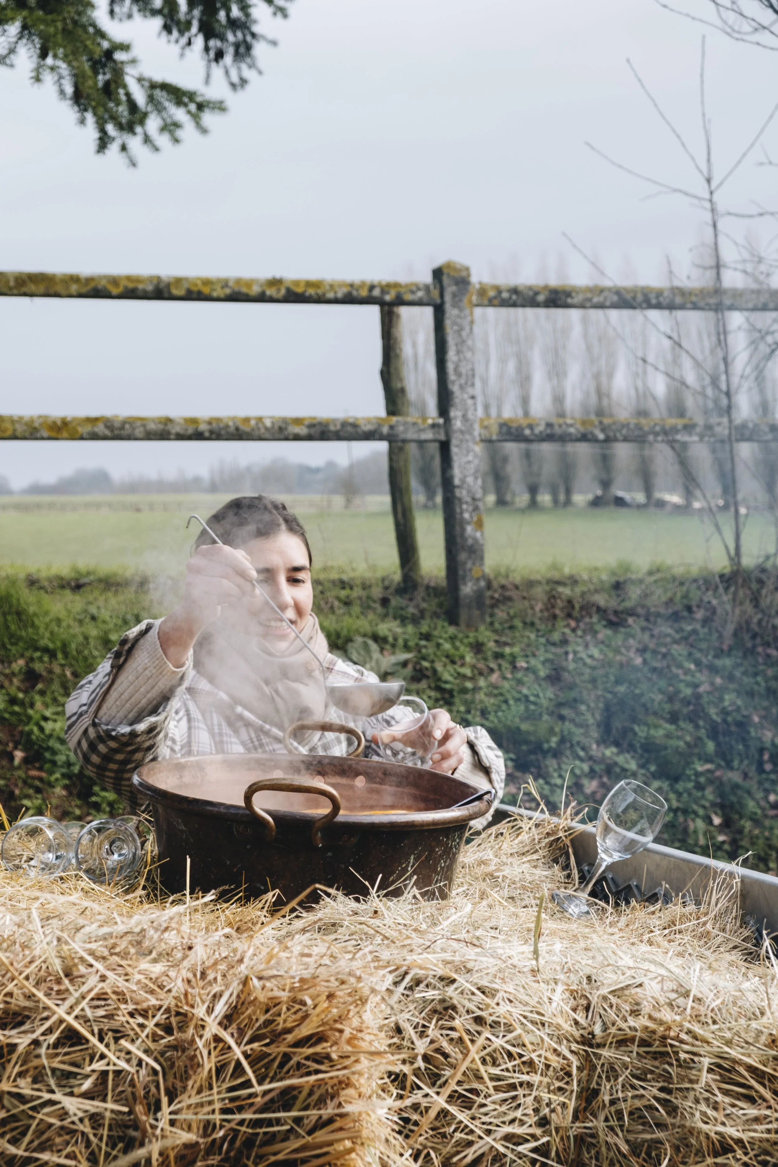 Diners Perchés - Bivouac en forêt_54.jpg