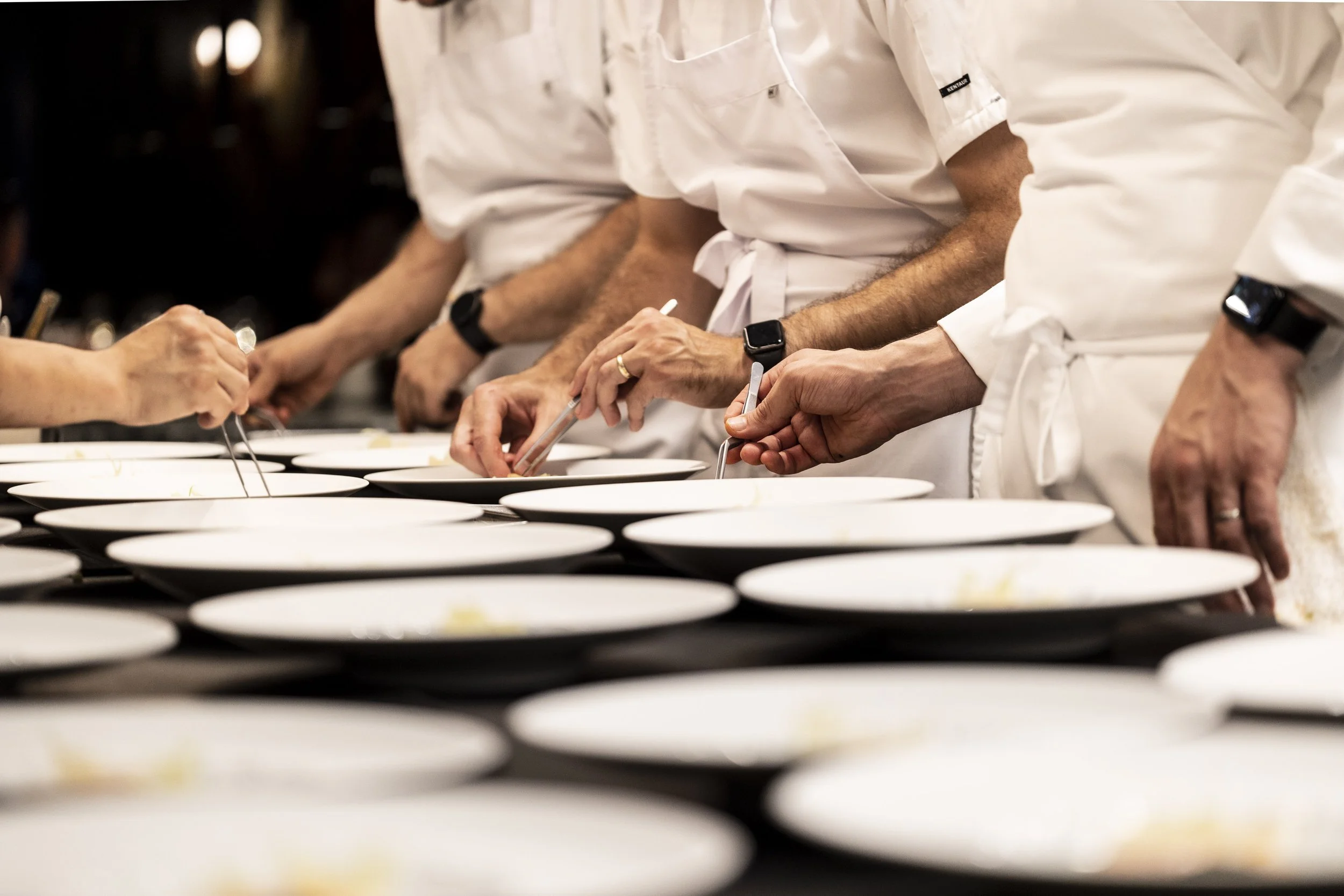 Buyout 1-September-13.jpg