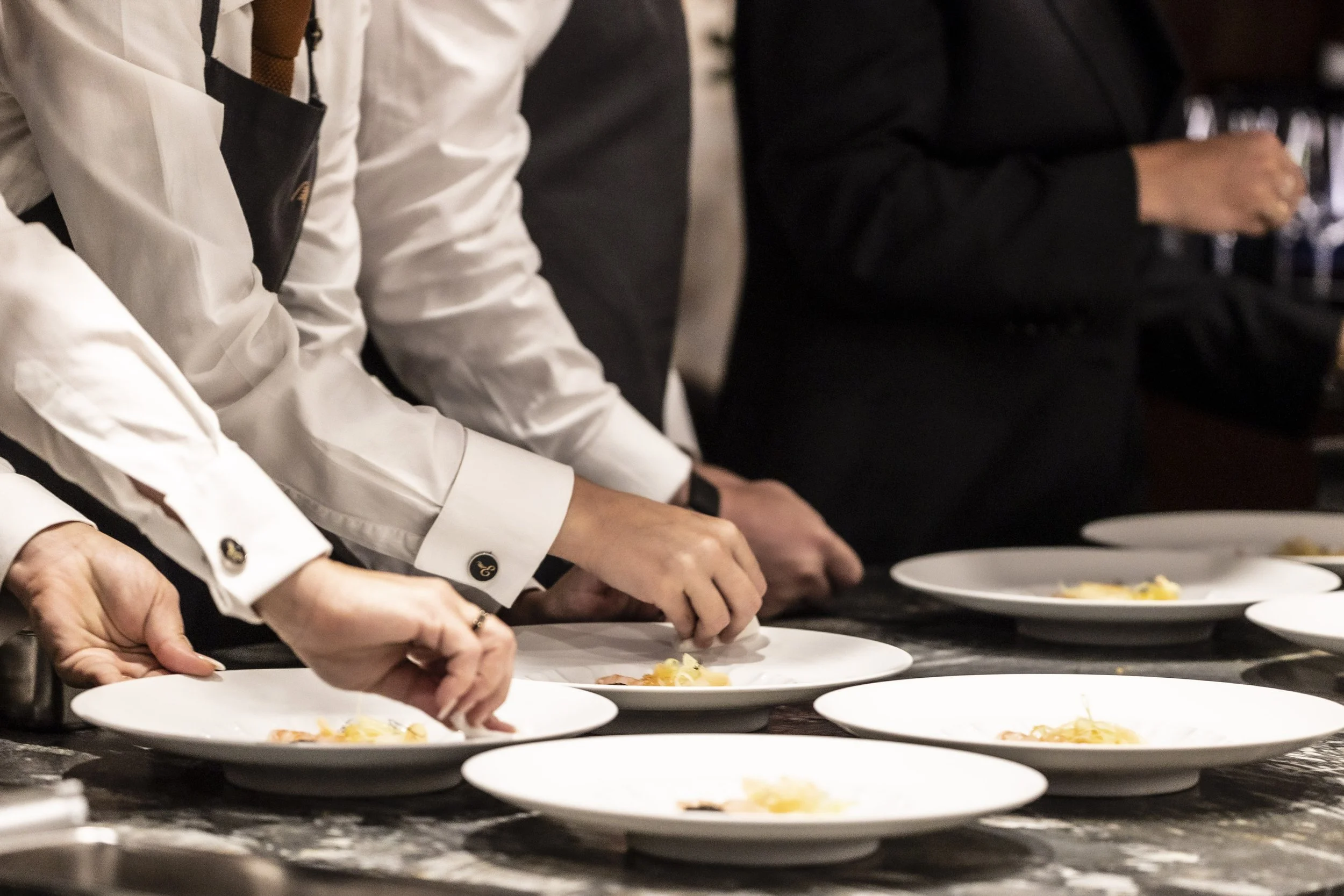 Buyout 1-September-22.jpg