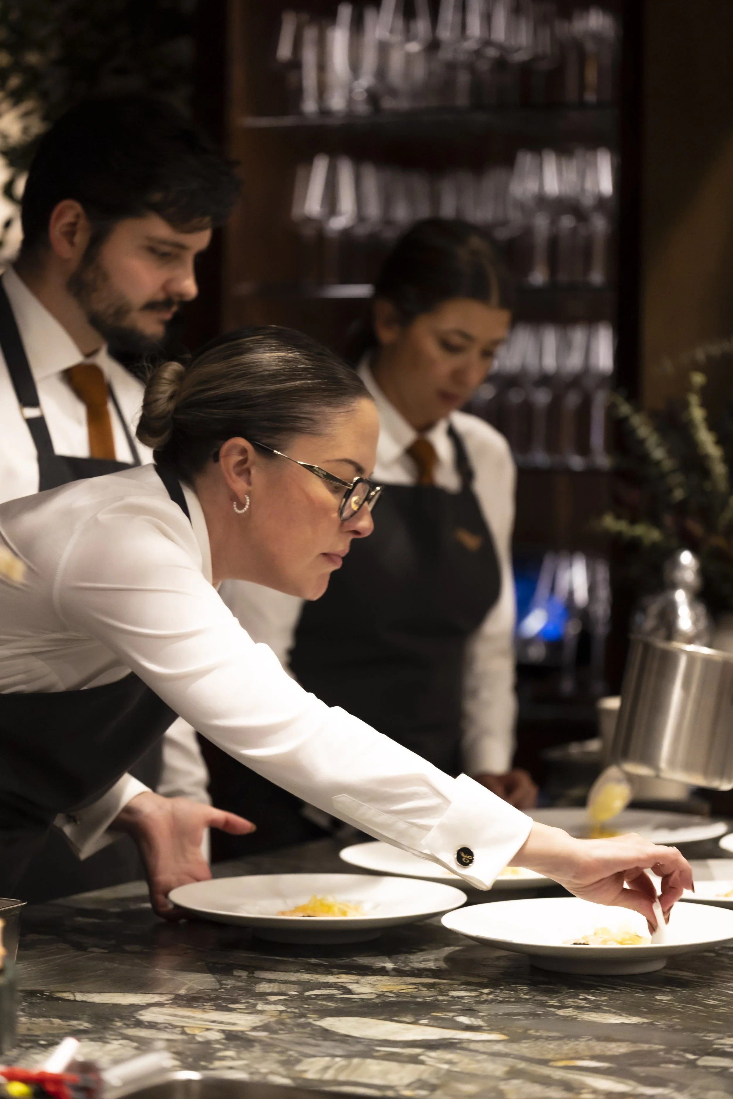 Buyout 1-September-23.jpg