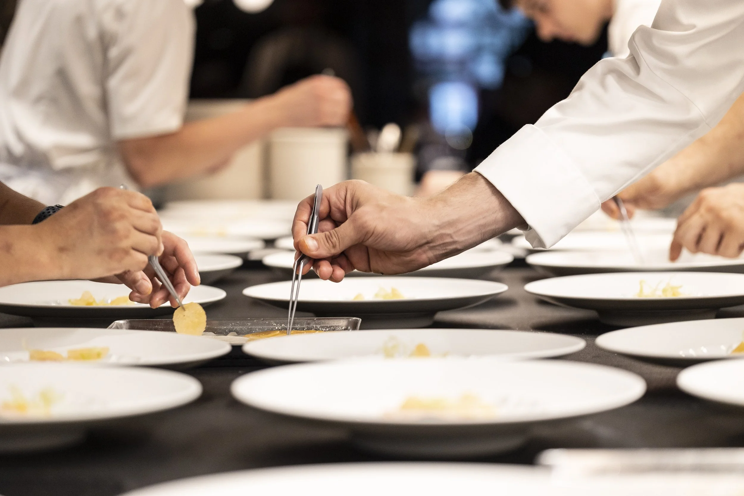 Buyout 1-September-15.jpg