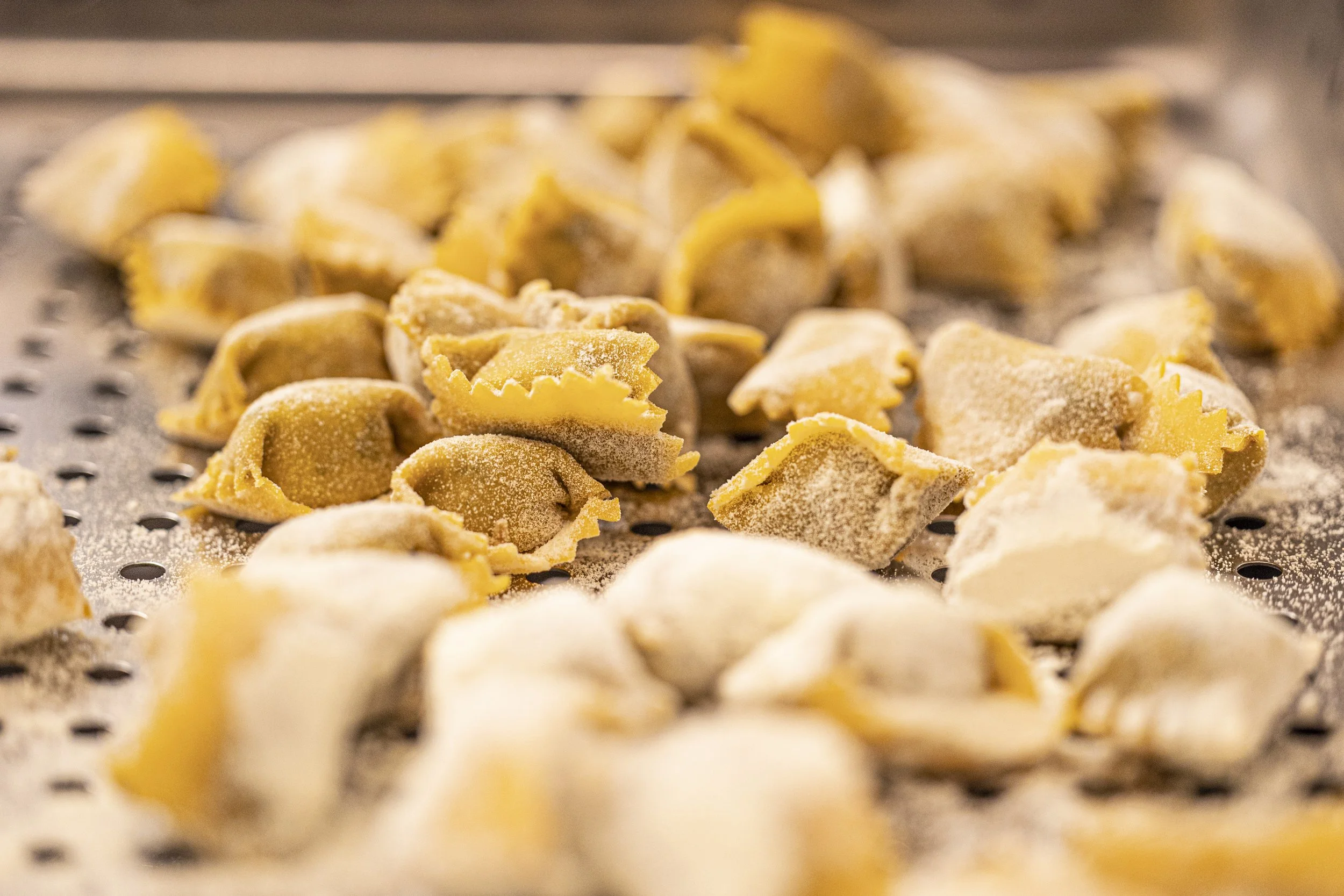 Buyout 1-September-31.jpg