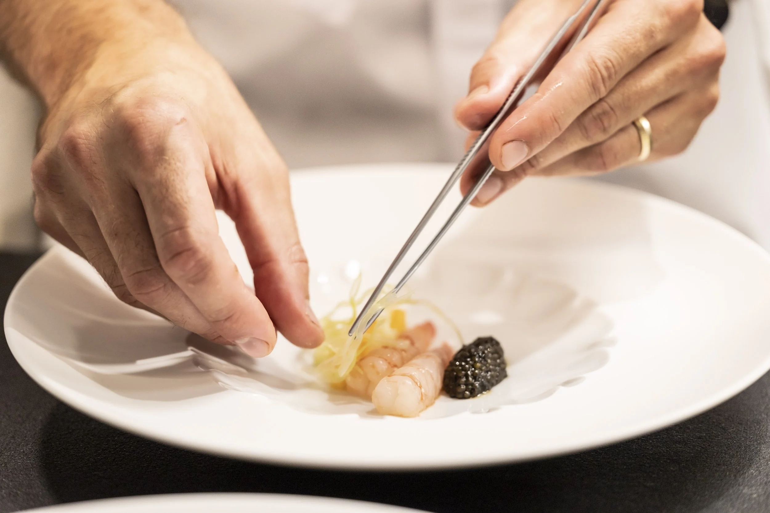 Buyout 1-September-4.jpg