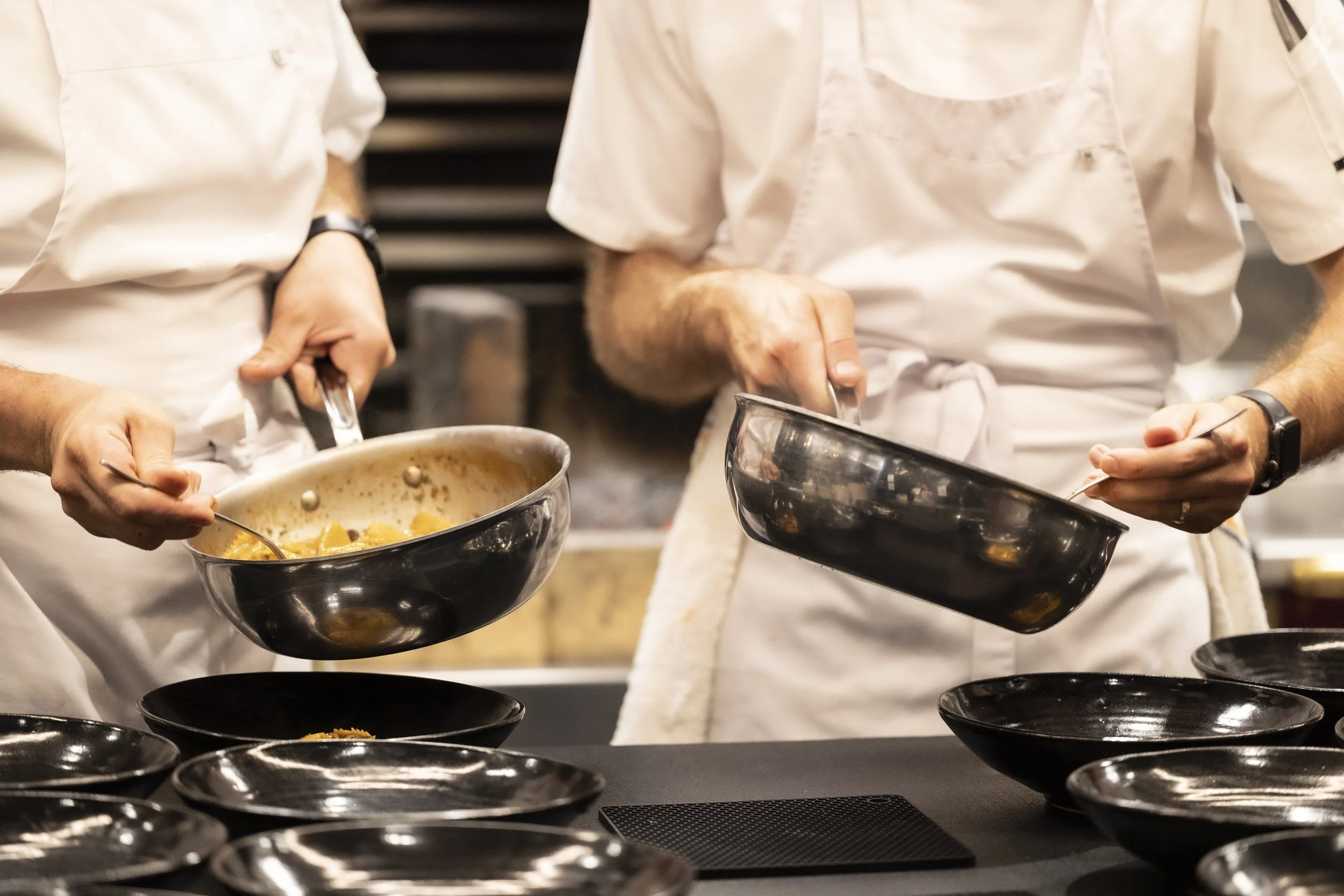 Buyout 1-September-37.jpg