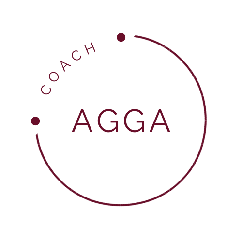 Coach Agga