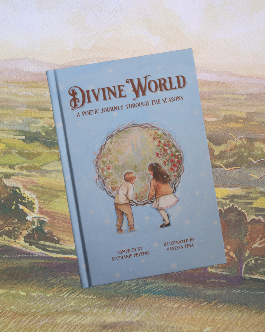 Divine World Official Cover (1).png