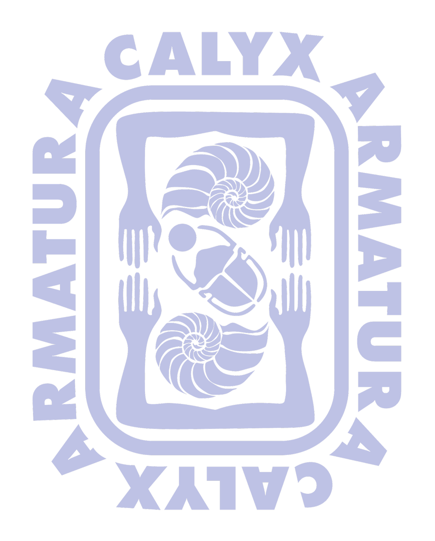 Calyx Armatura