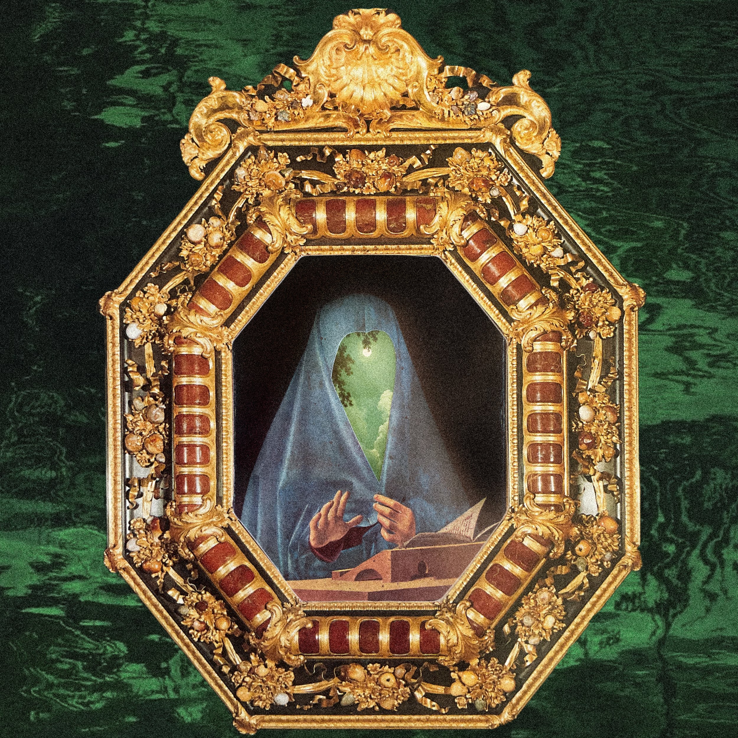 CA_001_collages_final-5.jpg
