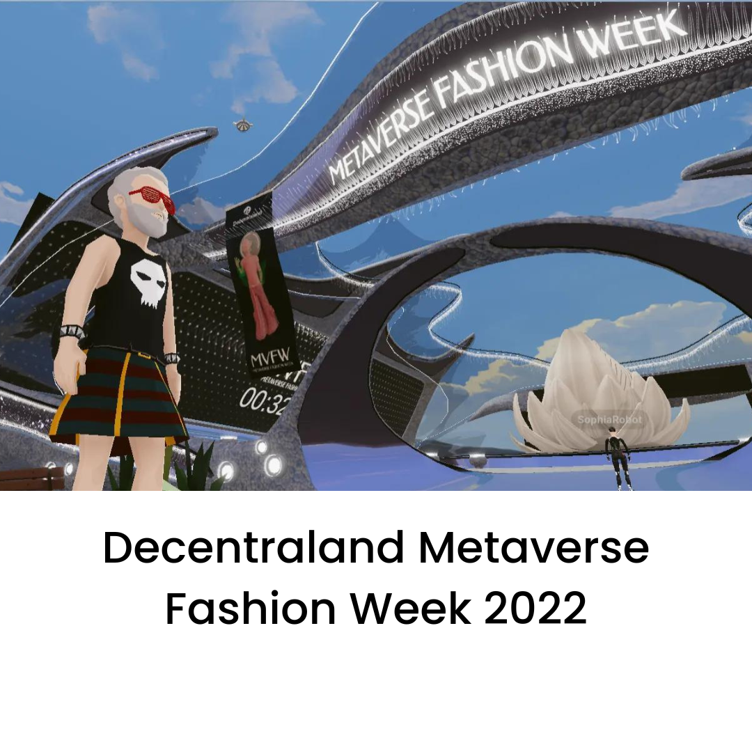 Metaverse Fashion Week.png