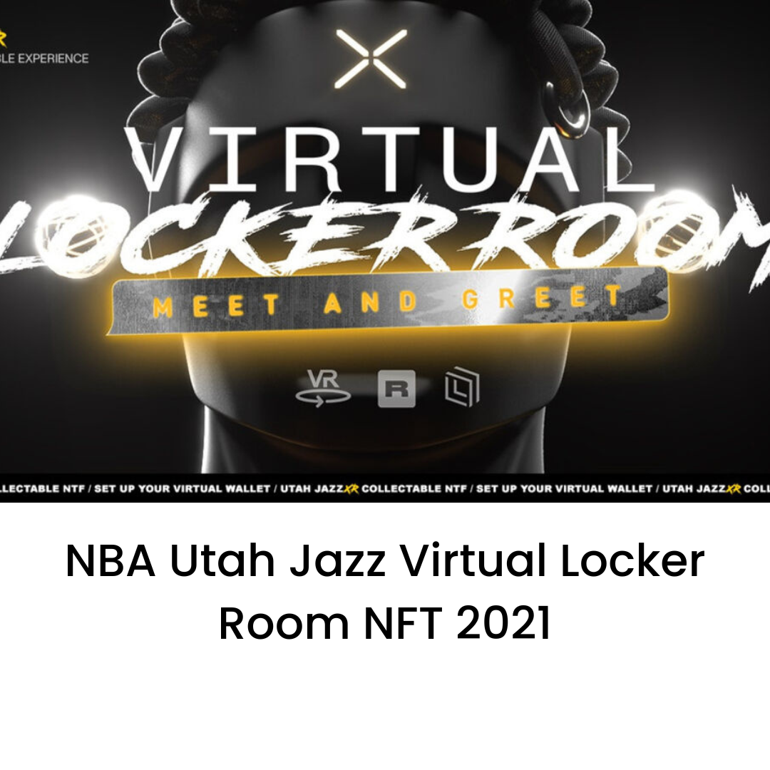 NBA Utah Jazz.png