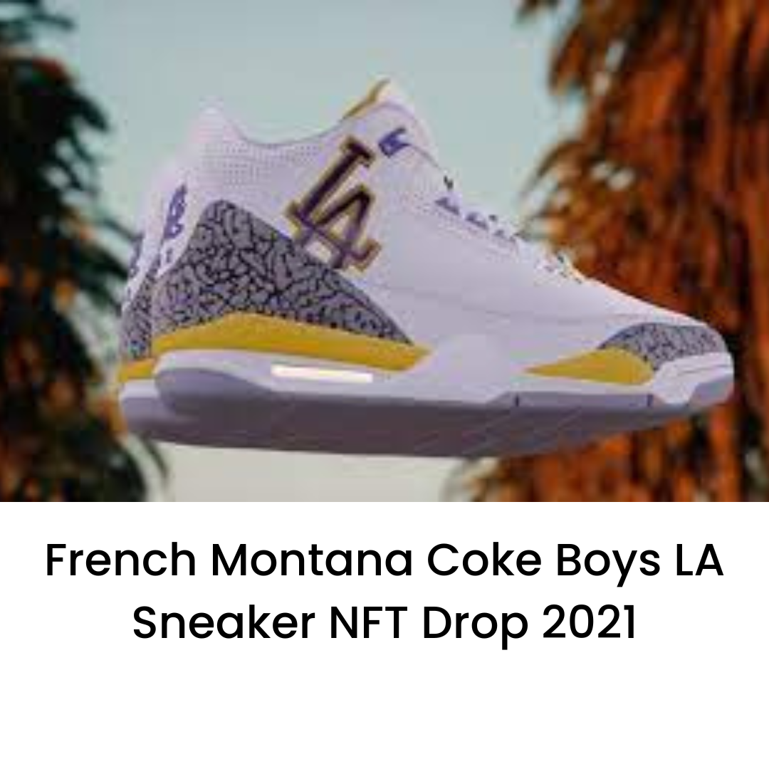 French Montana.png