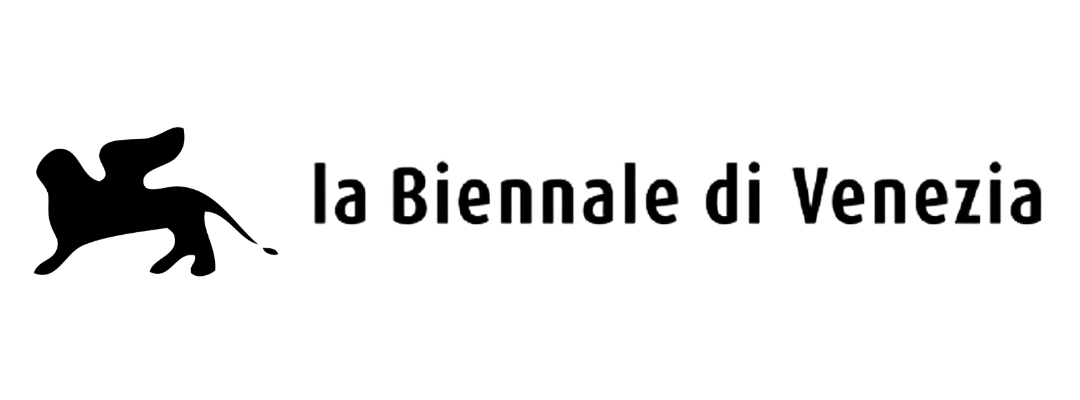 la Biennale di Venezia.png