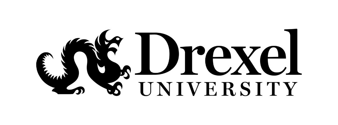 Drexel.png