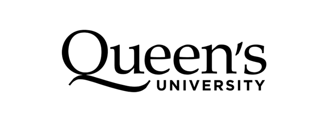 Queens University.png