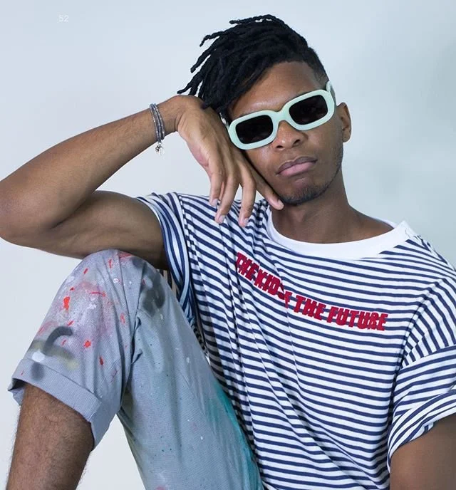 image-asset (1).jpeg