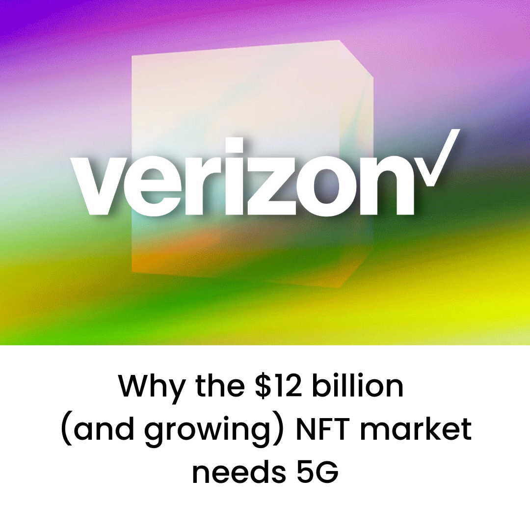 Verizon.png