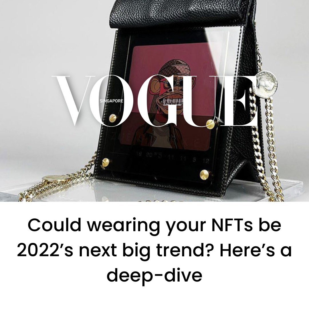 Vogue-1.png