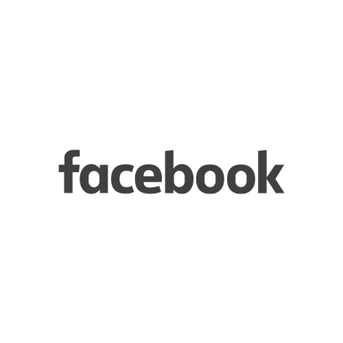 facebook-gray.png