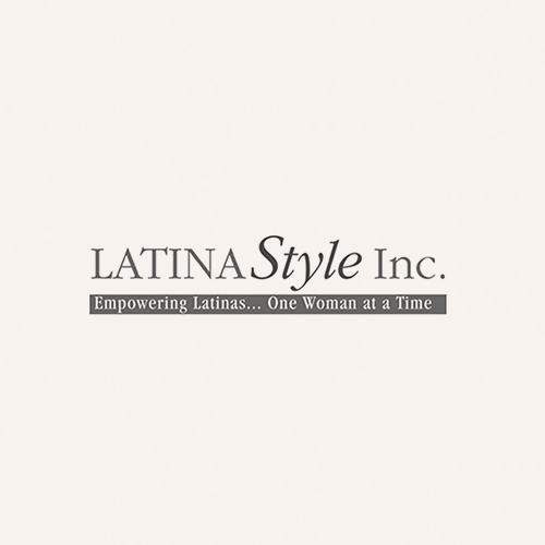 latinasyle-logo.png