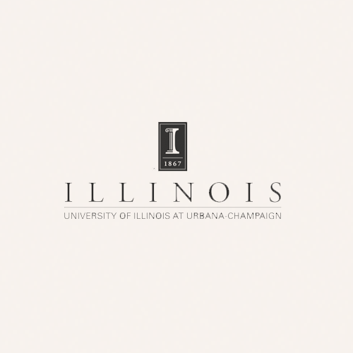 Illinois-logo.png