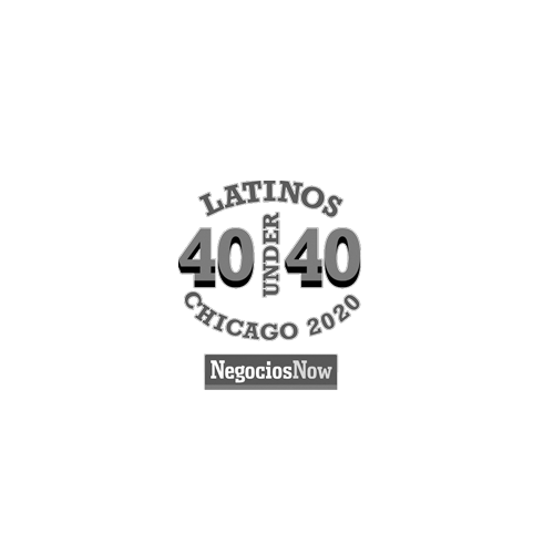 chicago-now-logo.png