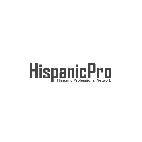 Hispanic-pro.png