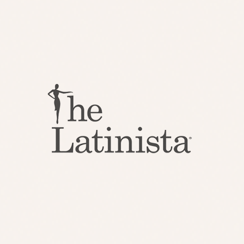Latinista.png