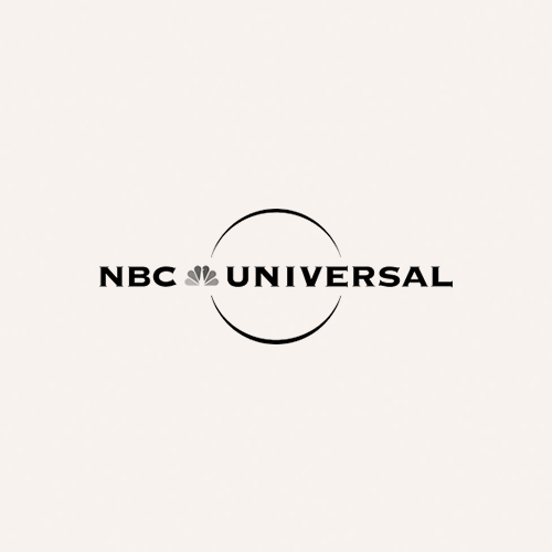nbc-universal.png