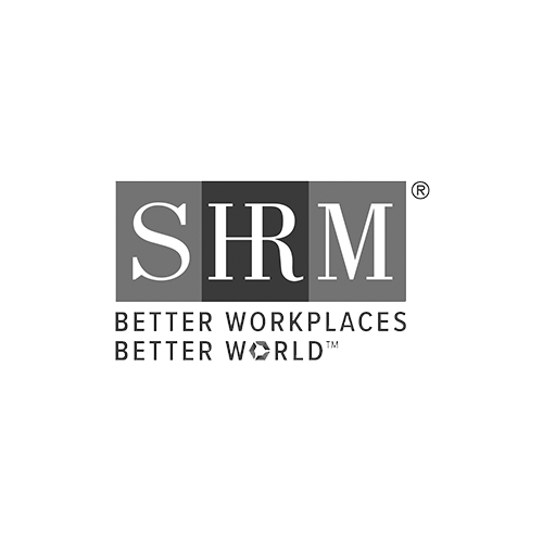 SRHM.png