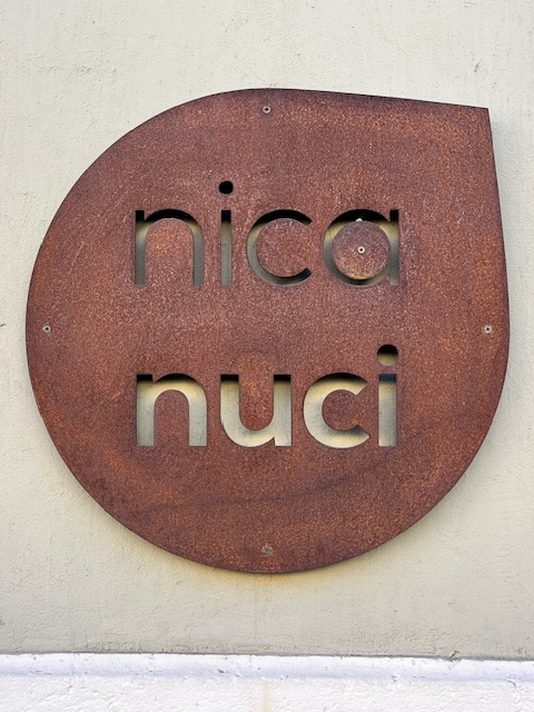 nica nuci.png