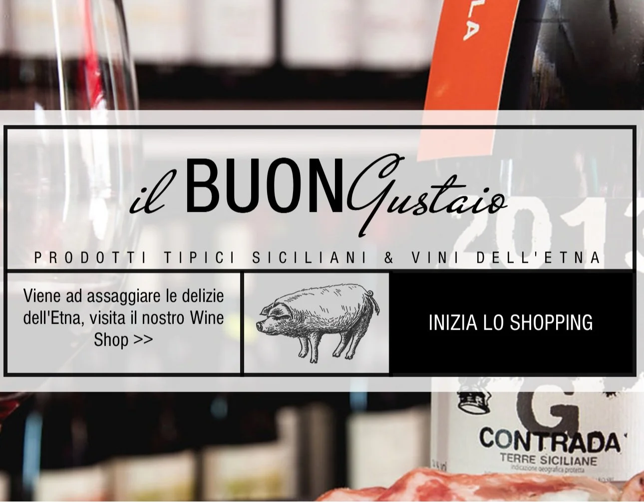 Screenshot 2024-10-20 at 5.43.44 PM.jpg