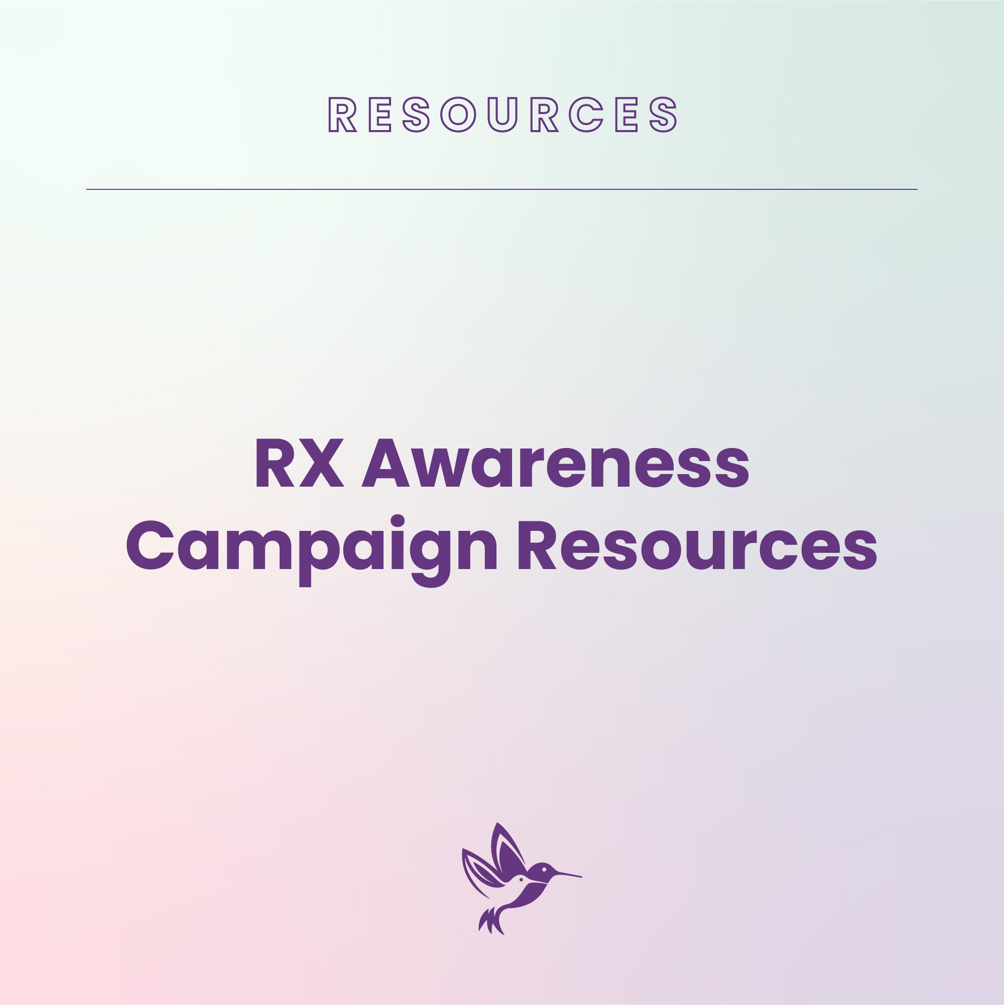 Campaign Resources (Copy)