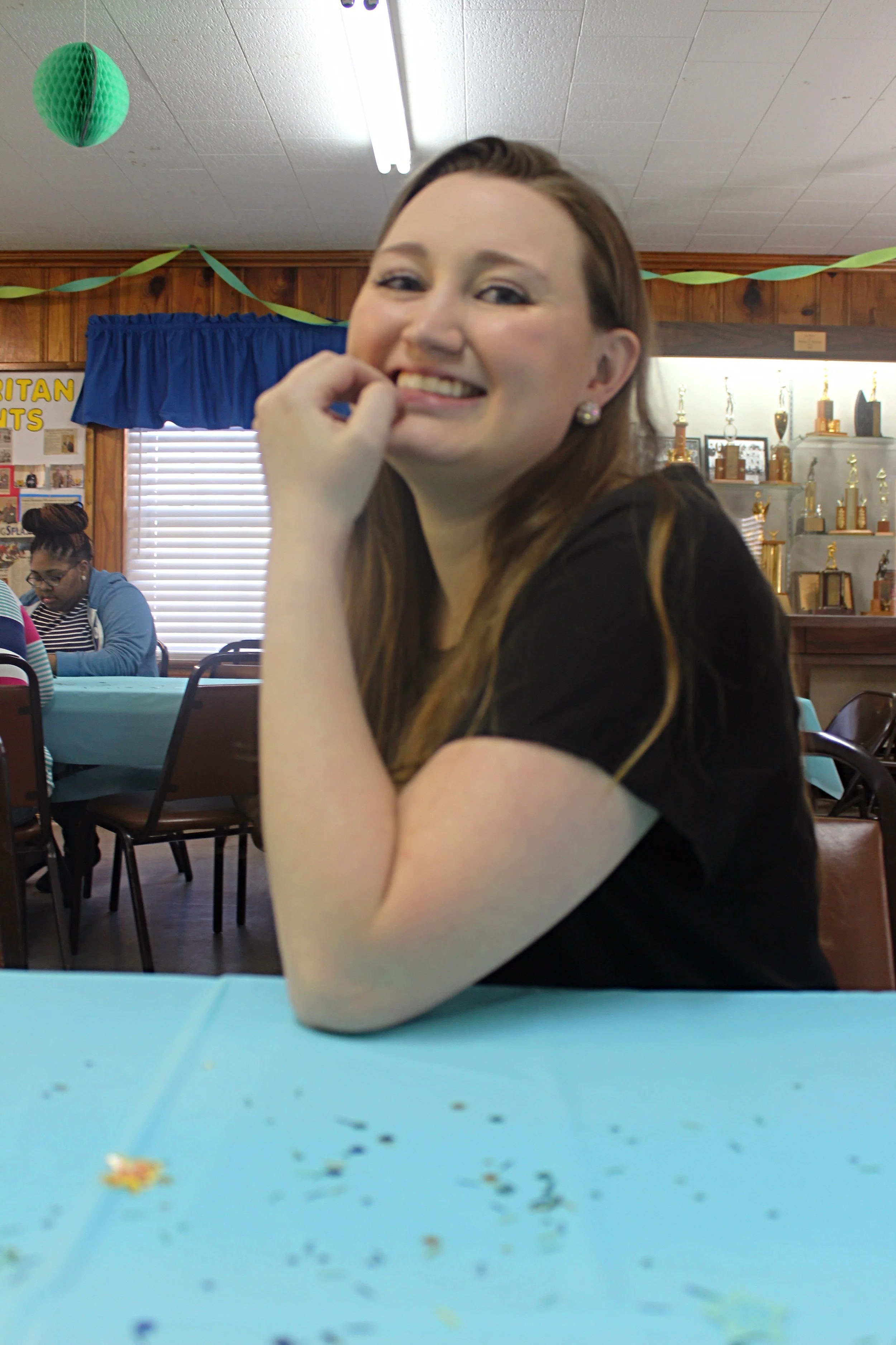 7DC9172E-7AD7-49D6-A437-3111ADFF66D7.jpeg
