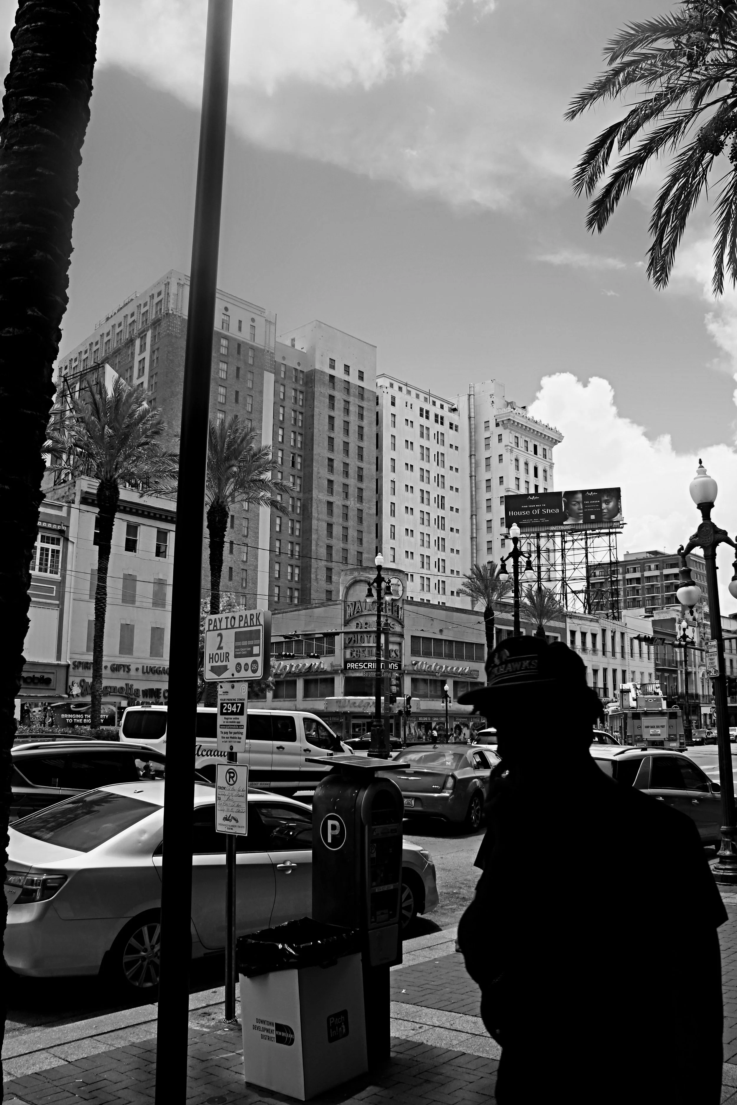 13AEF676-560E-46D2-BBAA-3756F4075756.jpeg