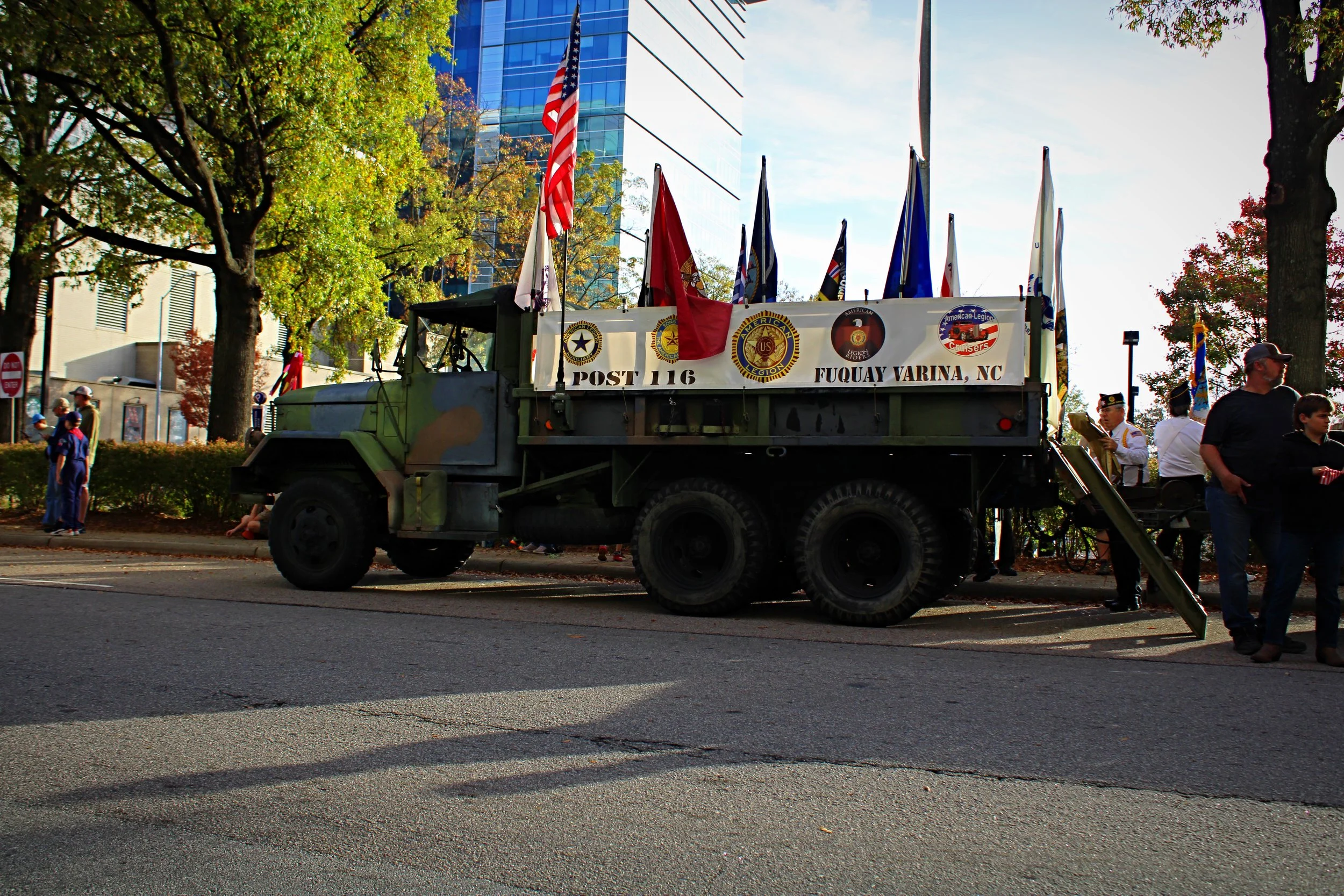 C74354EF-F0F2-482B-85D7-4EC684F721F6.jpeg