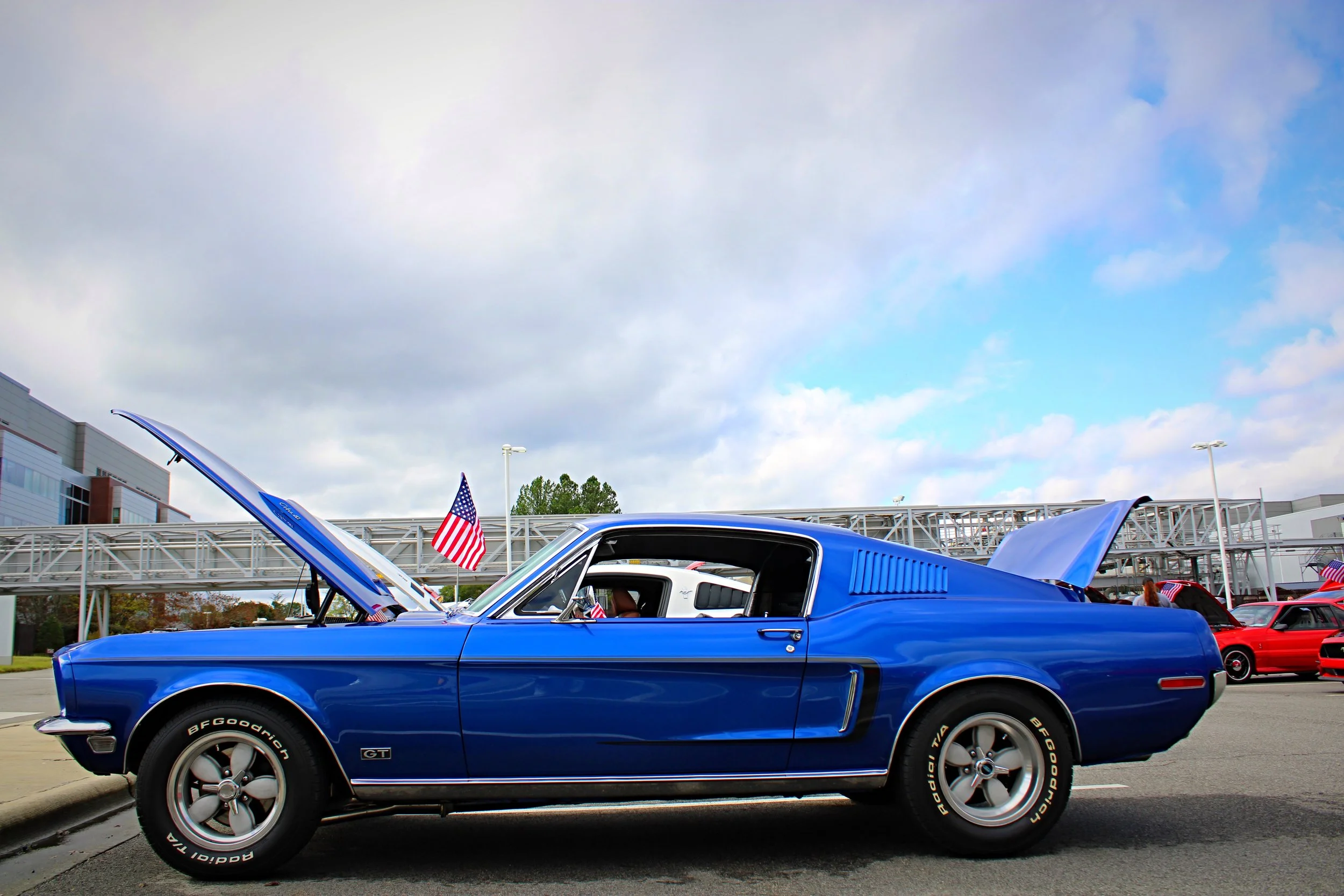 6B3A7853-E8B8-4782-A66E-8DBCDC47A7AC.jpeg