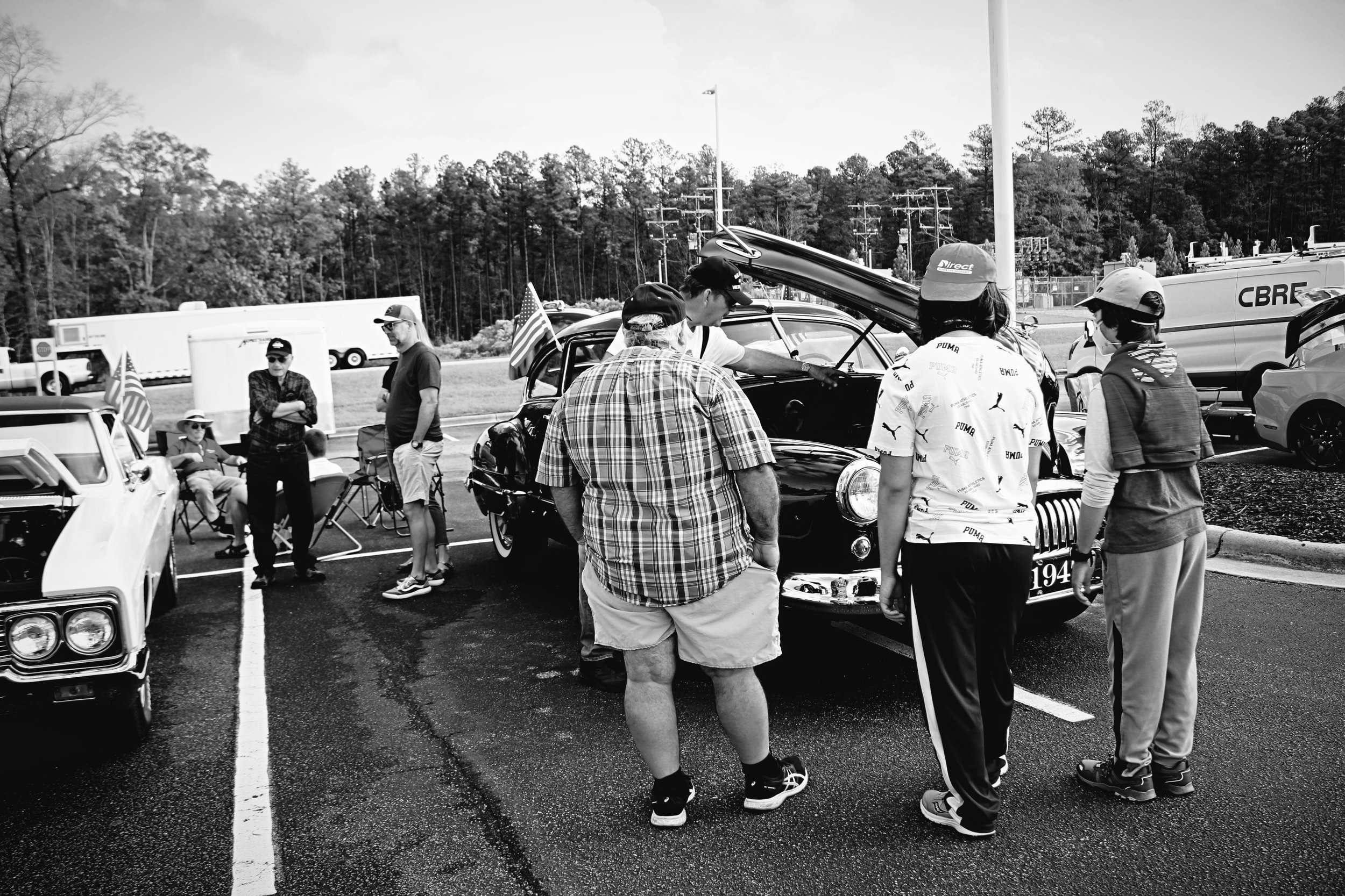 27170DC0-282E-478B-9413-F69B9FF8CB6C.jpeg