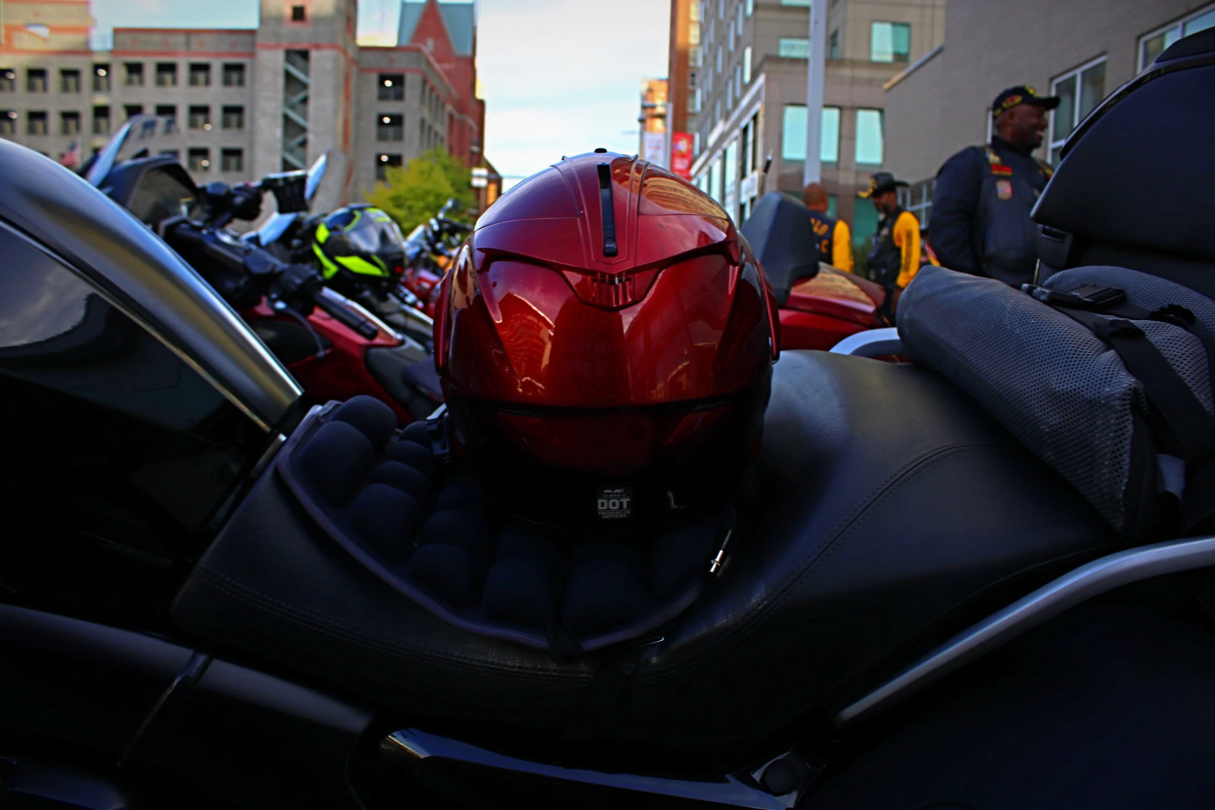 149027FD-AE45-408E-BA3A-15F1ACB4F688.jpeg