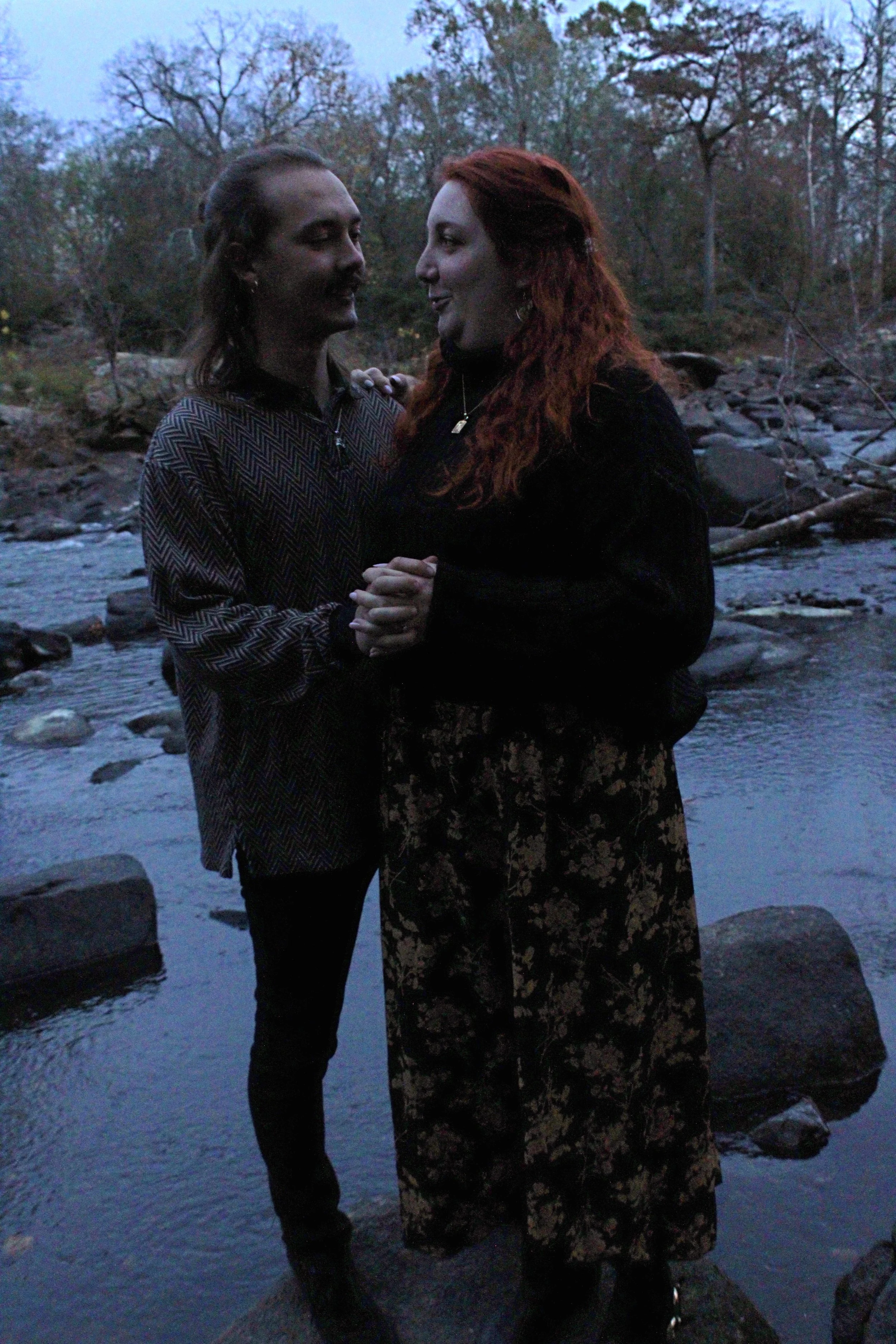 A770FAFF-8268-4876-91C2-8E40D8536423.jpeg